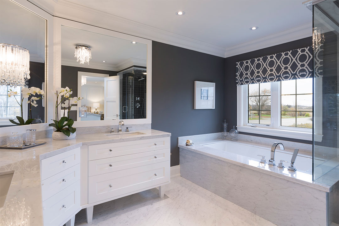 luxury-master-bathroom