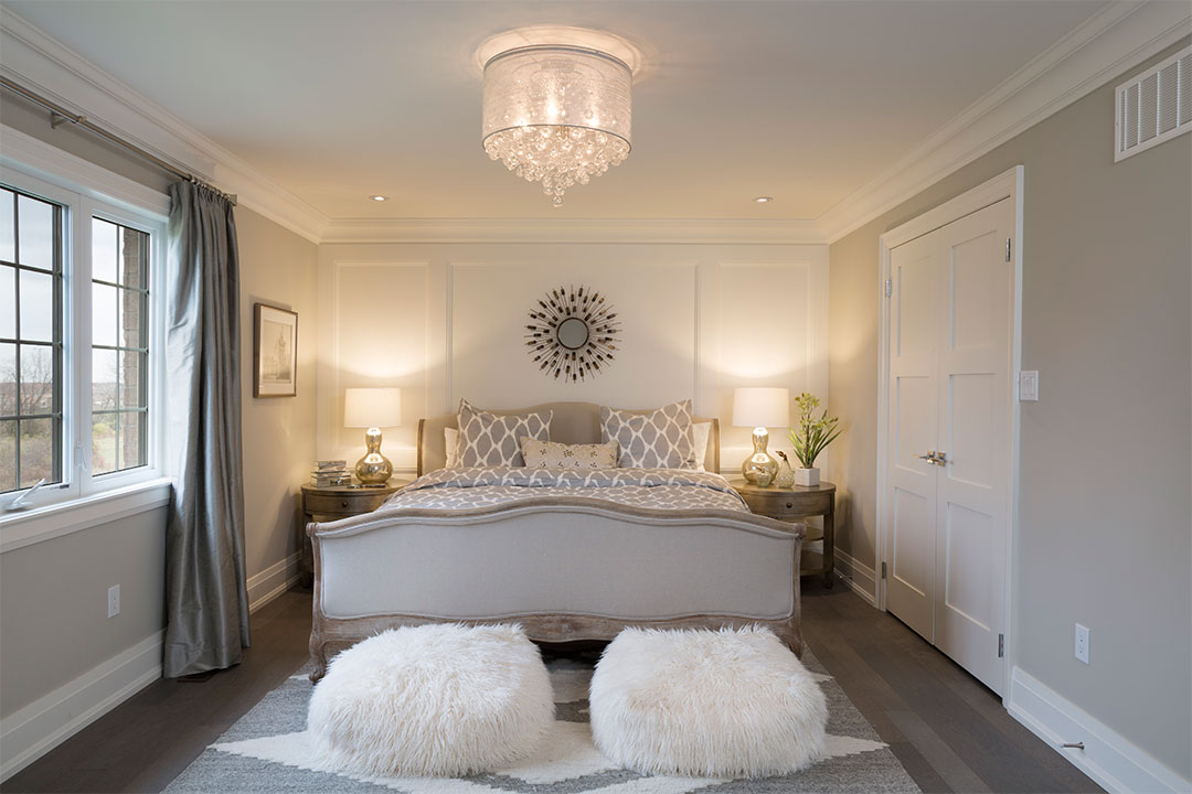 new-home-master-bedroom